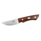 FALLKNIVEN Taiga Hunter túlelőkés