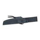 FALLKNIVEN Taiga Hunter túlelőkés