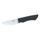 FALLKNIVEN Taiga Hunter thermorun túlelőkés