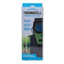 THERMACELL vászontok az MR-300 típushoz - THEAPCL