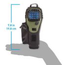 THERMACELL vászontok az MR-300 típushoz - THEAPCL