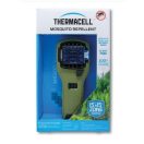 THERMACELL MR300 kézi szúnyogriasztó készülék - Több színben