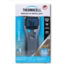 THERMACELL MR450 kézi szúnyogriasztó készülék törésbiztos, erősített házzal