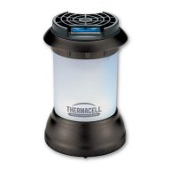 THERMACELL kültéri szúnyogriasztó készülék - mini lámpa - THEMR-9S