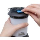 THERMACELL kültéri szúnyogriasztó készülék - mini lámpa
