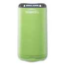 THERMACELL Halo mini asztali szúnyogriasztó készülék - Több színben