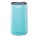 THERMACELL Halo mini asztali szúnyogriasztó készülék - Több színben