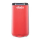 THERMACELL Halo mini asztali szúnyogriasztó készülék - Több színben