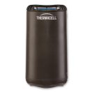 THERMACELL Halo mini asztali szúnyogriasztó készülék - Több színben
