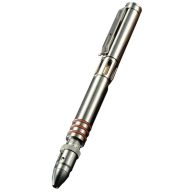TITANER Bolt Pen taktikai toll - TI-ZSB-04