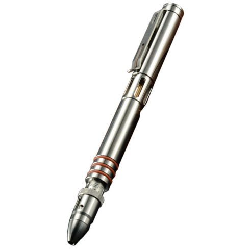 TITANER Bolt Pen taktikai toll