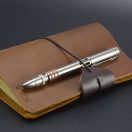 TITANER Bolt Pen taktikai toll