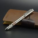 TITANER Bolt Pen taktikai toll