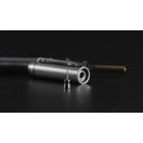TITANER Bolt Pen taktikai toll
