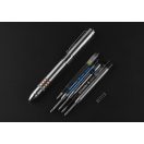 TITANER Bolt Pen taktikai toll