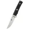 FALLKNIVEN TK2  vadászkés bőr tokkal