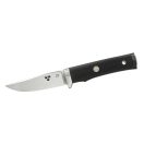 FALLKNIVEN TK2  vadászkés bőr tokkal - TK2L