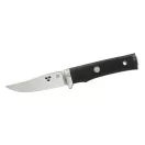 FALLKNIVEN TK2  vadászkés bőr tokkal