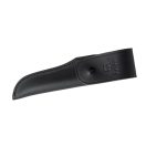 FALLKNIVEN TK2  vadászkés bőr tokkal - TK2L