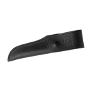 FALLKNIVEN TK2  vadászkés bőr tokkal