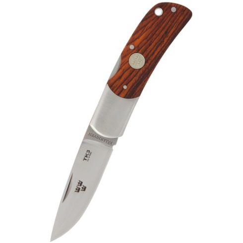 FALLKNIVEN TK3 zsebkés - TK3C