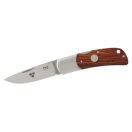 FALLKNIVEN TK3 zsebkés