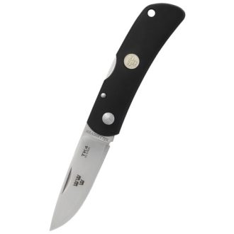 FALLKNIVEN TK4 zsebkés - TK4C