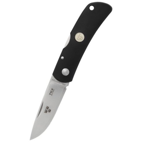 FALLKNIVEN TK4 zsebkés - TK4C