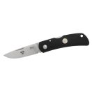 FALLKNIVEN TK4 zsebkés
