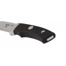FALLKNIVEN TK6 vadászkés bőr tokkal