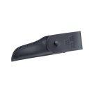 FALLKNIVEN TK6 vadászkés bőr tokkal