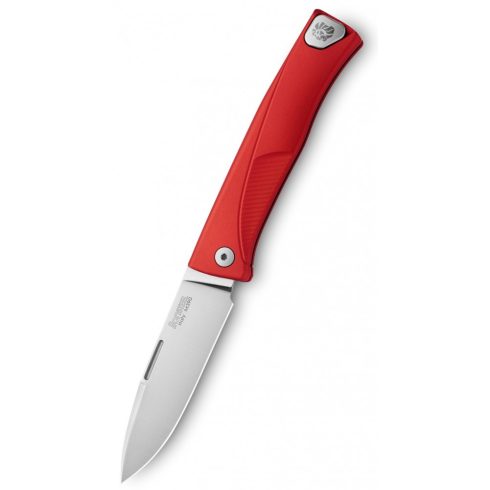 LIONSTEEL Thrill zsebkés -Több színben - TL-A