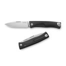 LIONSTEEL Thrill zsebkés -Több színben - TL-A