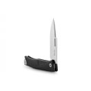 LIONSTEEL Thrill zsebkés -Több színben - TL-A