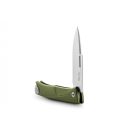 LIONSTEEL Thrill zsebkés -Több színben - TL-A