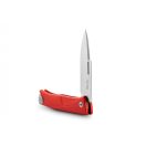 LIONSTEEL Thrill zsebkés -Több színben - TL-A