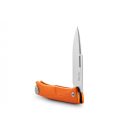 LIONSTEEL Thrill zsebkés -Több színben - TL-A