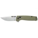SOG Terminus XR G-10 green -bicska