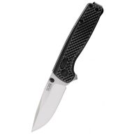 SOG Terminus XR S35VN bicska