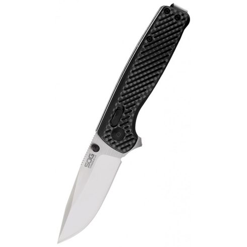 SOG Terminus XR S35VN bicska - TM1025-BX