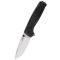 SOG Terminus XR S35VN bicska - TM1025-BX