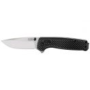 SOG Terminus XR S35VN bicska - TM1025-BX