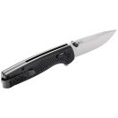 SOG Terminus XR S35VN bicska - TM1025-BX
