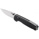 SOG Terminus XR S35VN bicska - TM1025-BX