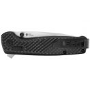 SOG Terminus XR S35VN bicska - TM1025-BX