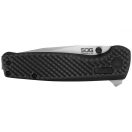SOG Terminus XR S35VN bicska - TM1025-BX