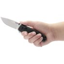 SOG Terminus XR S35VN bicska - TM1025-BX