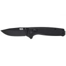 SOG Terminus XR G-10 Blackout bicska - TM1027