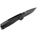 SOG Terminus XR G-10 Blackout bicska - TM1027