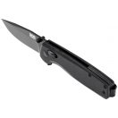 SOG Terminus XR G-10 Blackout bicska - TM1027